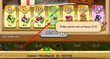 upload_2020-6-11_18-7-17.png
