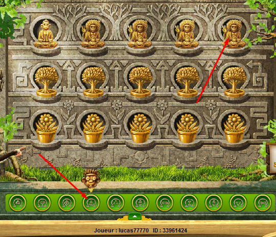 upload_2020-6-11_21-10-26.png