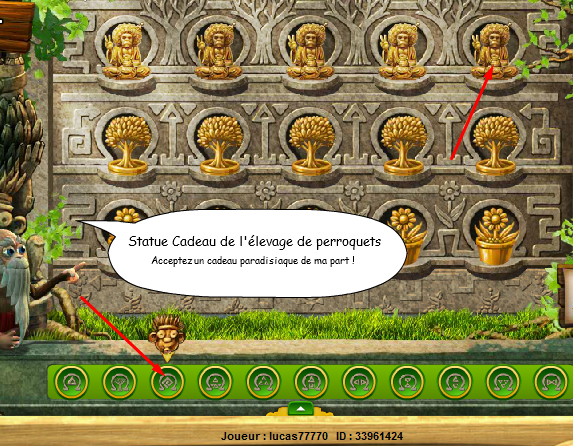 upload_2020-6-11_21-4-34.png