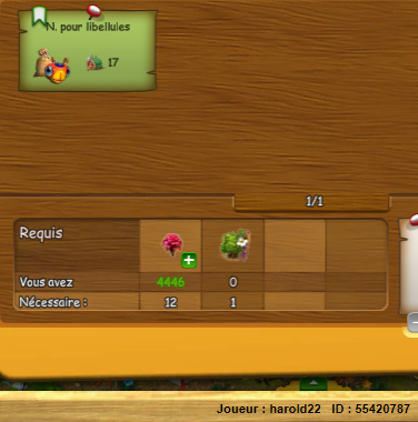 upload_2021-10-2_20-9-35.png