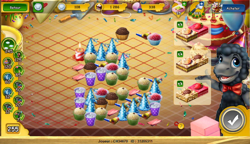 upload_2022-1-28_8-37-36.png