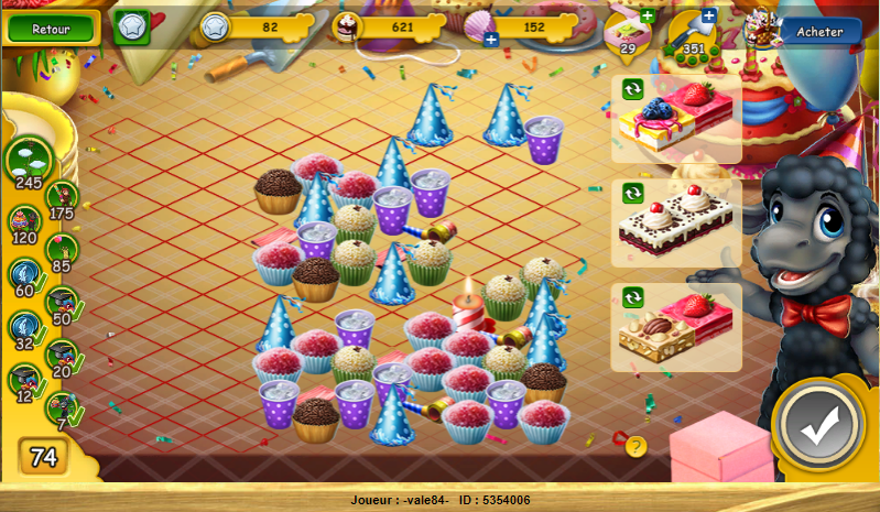 upload_2022-1-28_8-40-20.png
