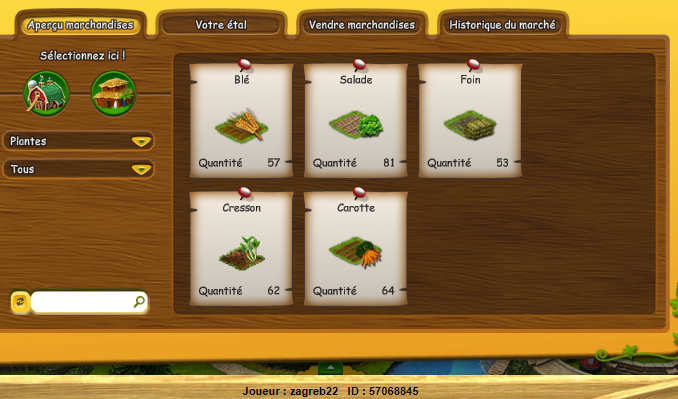 upload_2022-7-31_21-38-40.png