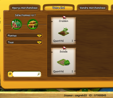 upload_2022-7-31_21-39-41.png