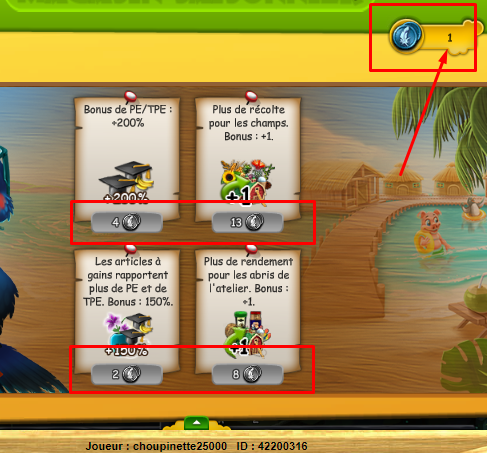 upload_2022-8-2_19-32-19.png