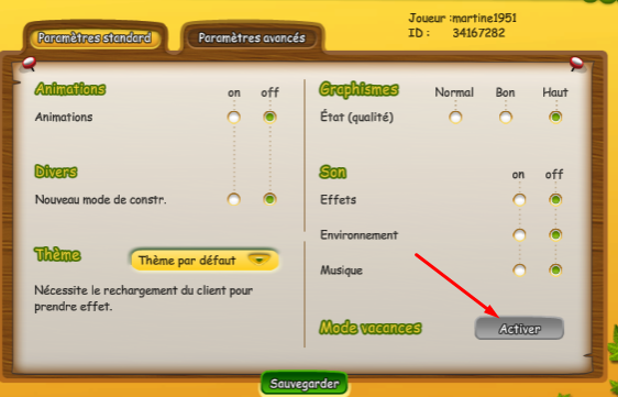upload_2022-9-6_18-52-28.png