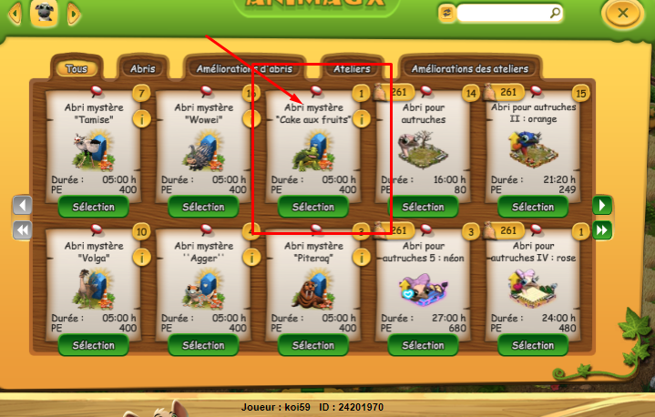 upload_2023-6-21_18-33-15.png
