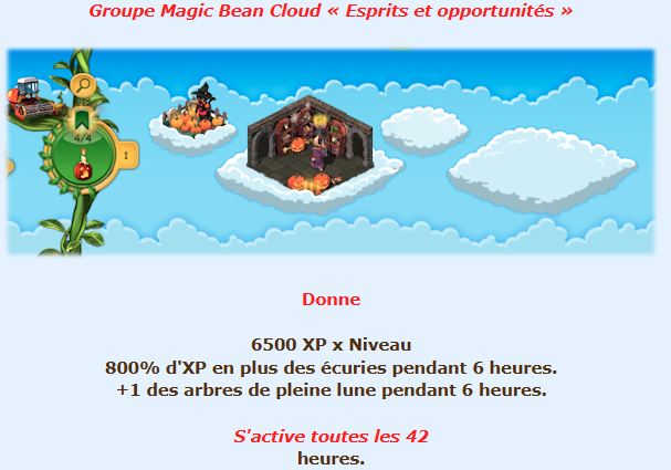upload_2025-10-8_15-53-3.png