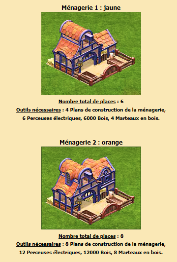 upload_2025-12-29_16-14-22.png
