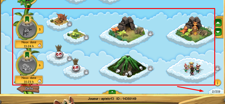 upload_2025-5-20_19-27-39.png