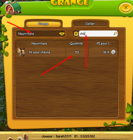 upload_2025-5-22_18-38-50.png