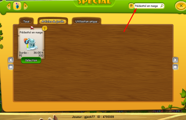 upload_2025-6-13_15-20-25.png
