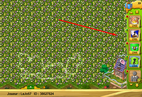 upload_2025-7-7_19-22-49.png
