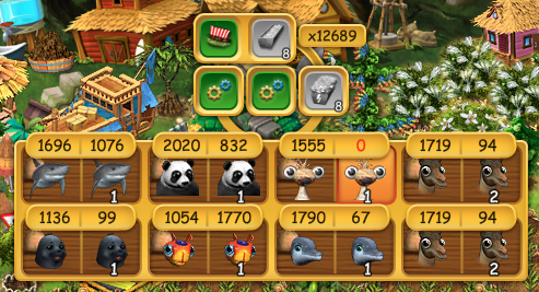 upload_2025-7-9_11-26-25.png