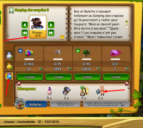 upload_2025-8-22_16-45-35.png