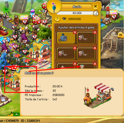 upload_2025-8-9_11-14-13.png