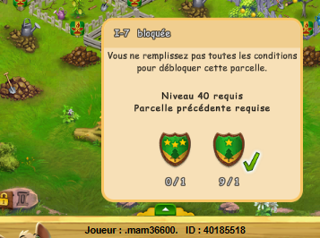 upload_2026-1-19_12-58-35.png