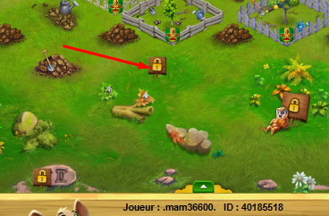 upload_2026-1-19_12-58-47.png