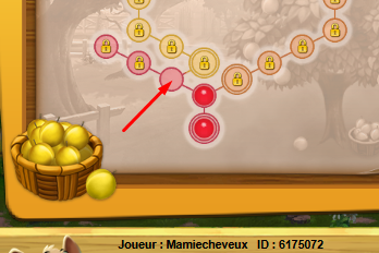 upload_2026-1-6_19-10-29.png