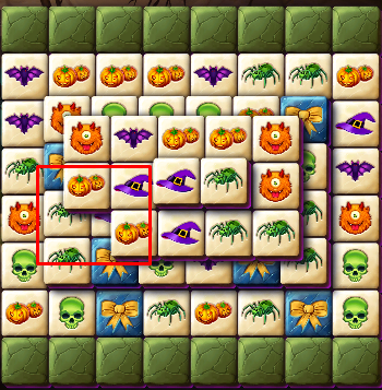 upload_2026-4-20_17-39-58.png
