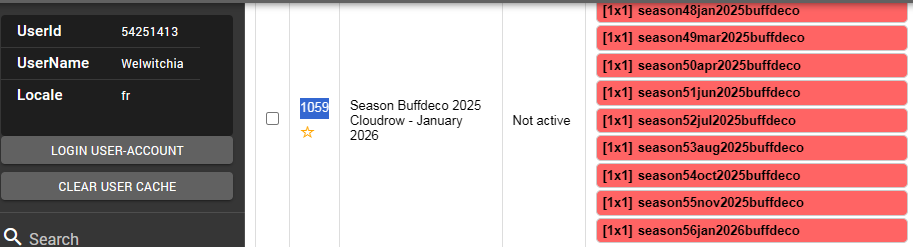 upload_2026-4-20_18-1-26.png