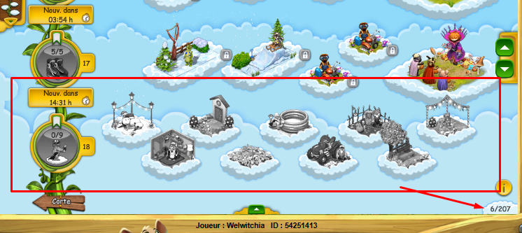 upload_2026-4-20_18-3-39.png