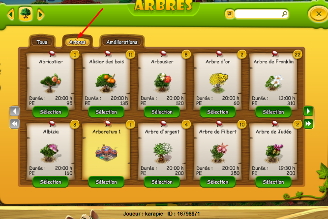 upload_2026-4-21_12-35-52.png