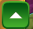 upload_2026-5-19_14-2-29.png