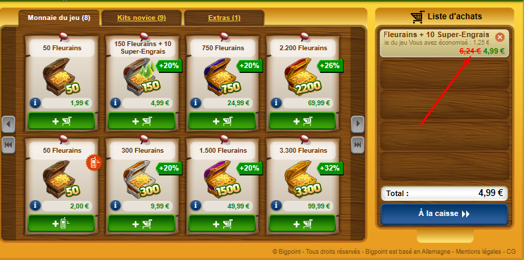upload_2026-5-26_20-14-53.png