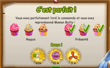 upload_2026-6-23_18-15-11.png