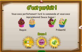 upload_2026-6-23_18-7-19.png