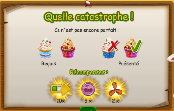 upload_2026-6-23_18-8-36.png
