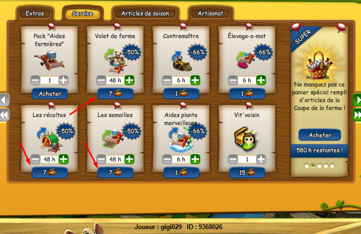 upload_2026-6-25_17-51-19.png
