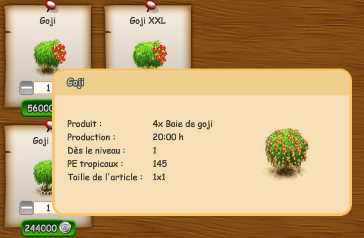 upload_2026-8-27_18-6-12.png