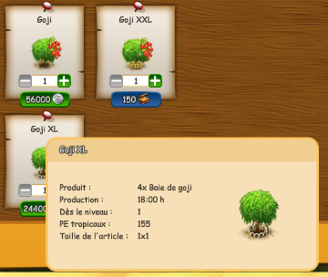 upload_2026-8-27_18-6-27.png