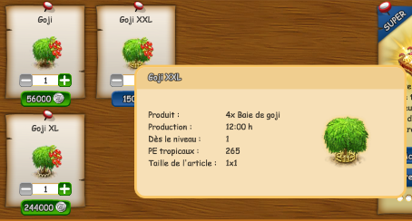 upload_2026-8-27_18-6-46.png