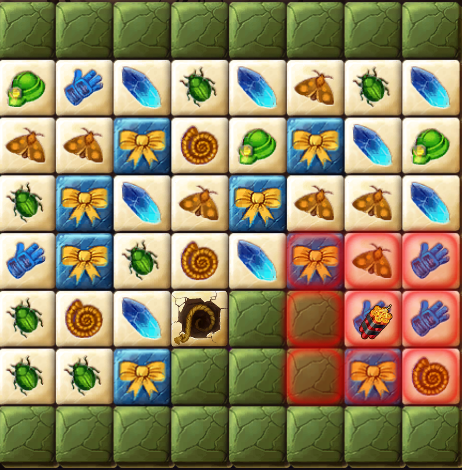 upload_2026-9-17_18-35-5.png