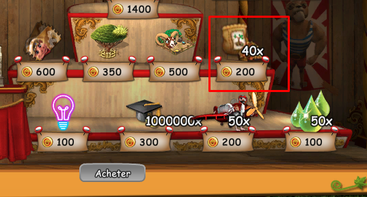 upload_2026-9-28_19-19-57.png