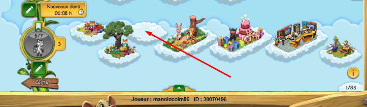 upload_2026-9-29_17-53-14.png