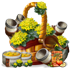 viking3may2017_shopsalepanel1.png