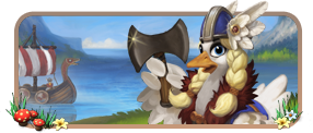 viking_reward_header.png