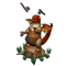 vikingmay2016axejuggler_icon.png