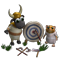 vikingmay2016axethrower_icon.png