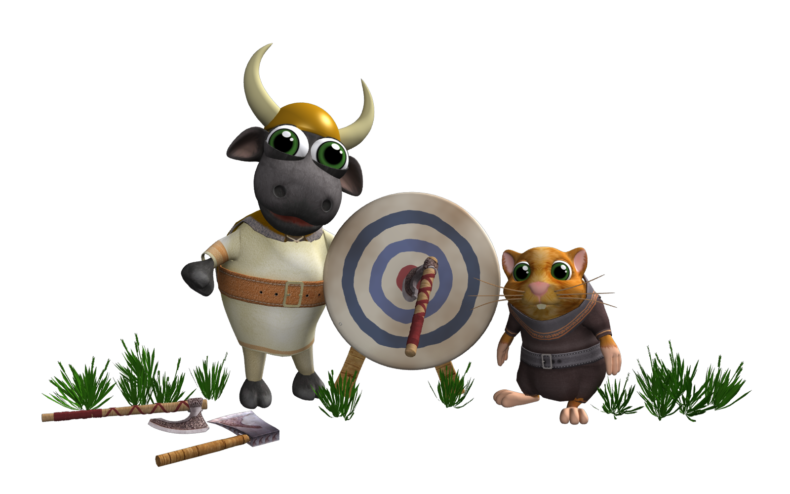 vikingmay2016axethrower_Marketing Render.png