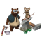 vikingmay2016blacksmith_icon.png