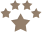 voting_0.png