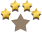 voting_4.png