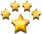 voting_5.png