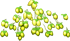 wampee_tree_xxl_layer2.png