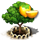 wampee_xl_icon_small.png